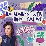 DA-HABEN-WIR-DEN-SALAT-87-CD