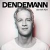 DA-NICH-FUER-30-CD