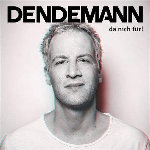 Jetzt bestellen!