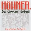 DA-SIMMER-DABEI-DIE-GROESSTEN-3758-CD