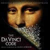 DA-VINCI-CODESAKRILEG-190-CD