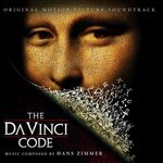 DA-VINCI-CODESAKRILEG-190-CD