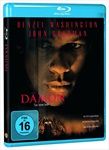 DAEMON-TRAU-KEINER-SEELE-687-Blu-ray-D