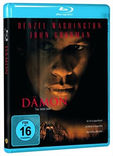 Jetzt bestellen!