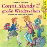 DAGMAR-HOFELD-CONNI-MANDY-UD-GR-WIEDERSEHEN-120-CD