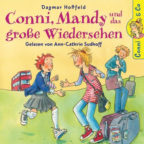 Jetzt bestellen!