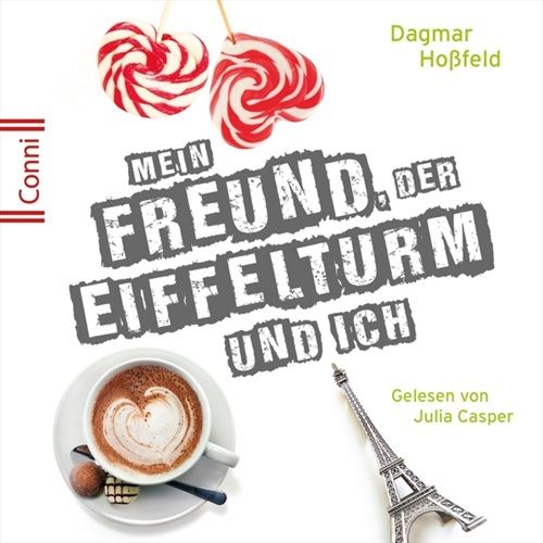 Jetzt bestellen!