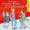 DAGMAR-HOFELDT-CONNI-DINA-UND-DAS-LIEBESQUIZ-201-CD