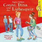DAGMAR-HOFELDT-CONNI-DINA-UND-DAS-LIEBESQUIZ-201-CD