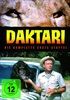 DAKTARI-STAFFEL-1-1542-DVD-D