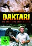 DAKTARI-STAFFEL-1-1542-DVD-D