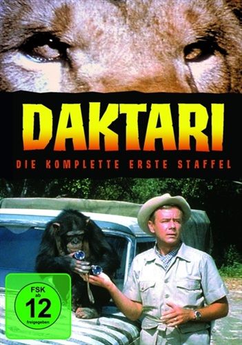 Jetzt bestellen!