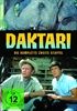 DAKTARI-STAFFEL-2-1541-DVD-D
