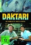 DAKTARI-STAFFEL-2-1541-DVD-D