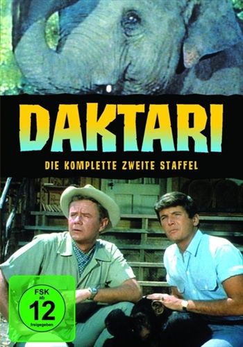 Jetzt bestellen!