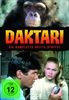 DAKTARI-STAFFEL-3-1540-DVD-D