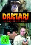 DAKTARI-STAFFEL-3-1540-DVD-D