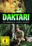 DAKTARI-STAFFEL-4-1539-DVD-D