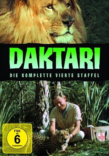 Jetzt bestellen!