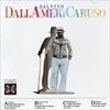 DALLAMERICARUSO-12722-CD