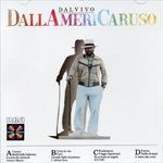 DALLAMERICARUSO-12722-CD