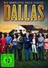 DALLAS-STAFFEL-1-2012-1538-DVD-D