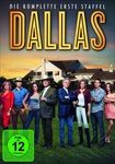 DALLAS-STAFFEL-1-2012-1538-DVD-D