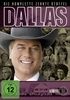 DALLAS-STAFFEL-10-1537-DVD-D