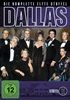 DALLAS-STAFFEL-11-1482-DVD-D