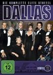 DALLAS-STAFFEL-11-1482-DVD-D