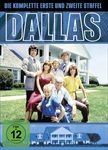 DALLAS-STAFFEL-12-1480-DVD-D