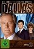 DALLAS-STAFFEL-12-1481-DVD-D