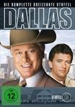 DALLAS-STAFFEL-13-1479-DVD-D