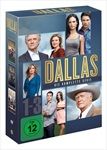 DALLAS-STAFFEL-13-2012-3-DVD-D