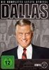 DALLAS-STAFFEL-14-1478-DVD-D