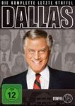 DALLAS-STAFFEL-14-1478-DVD-D