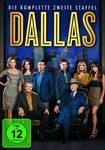 DALLAS-STAFFEL-2-2012-1477-DVD-D