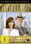 DALLAS-STAFFEL-3-1476-DVD-D