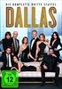 DALLAS-STAFFEL-3-2012-1475-DVD-D
