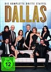 DALLAS-STAFFEL-3-2012-1475-DVD-D