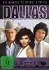 DALLAS-STAFFEL-4-1474-DVD-D