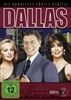 DALLAS-STAFFEL-5-1473-DVD-D