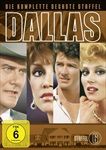 DALLAS-STAFFEL-6-1472-DVD-D