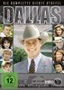 DALLAS-STAFFEL-7-1471-DVD-D