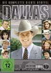 DALLAS-STAFFEL-7-1471-DVD-D