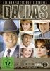 DALLAS-STAFFEL-8-1470-DVD-D