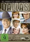 DALLAS-STAFFEL-8-1470-DVD-D