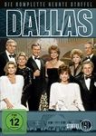 DALLAS-STAFFEL-9-1469-DVD-D