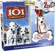 DALMATINERBOX-101102-DALMATINER-19-CD