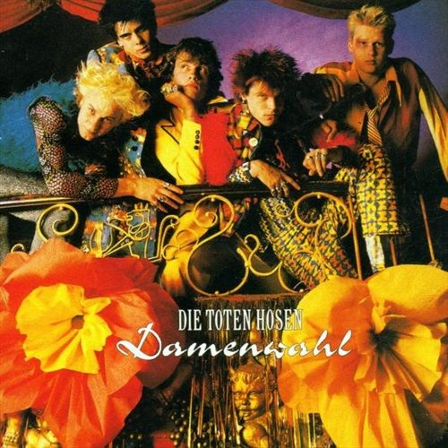 commandez maintenant!